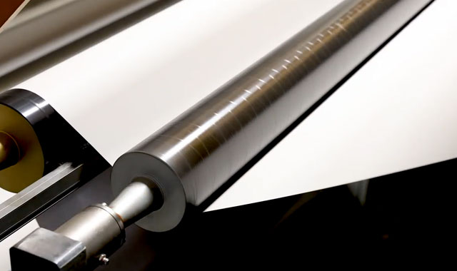 Jiaxing Xuanyi Comércio Internacional Co., Ltd