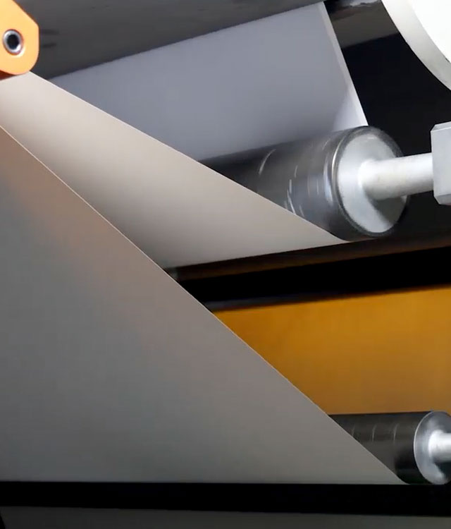 Jiaxing Xuanyi Comércio Internacional Co., Ltd