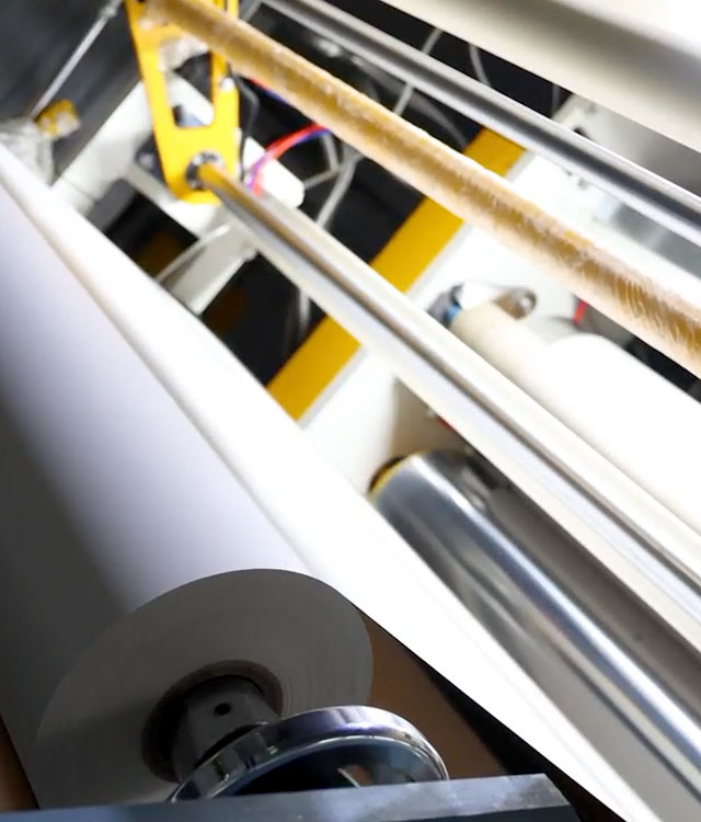 Jiaxing Xuanyi Comércio Internacional Co., Ltd