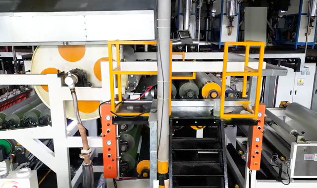 Jiaxing Xuanyi Comércio Internacional Co., Ltd