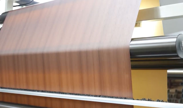 Jiaxing Xuanyi Comércio Internacional Co., Ltd