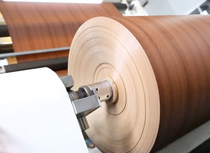 Jiaxing Xuanyi Comércio Internacional Co., Ltd