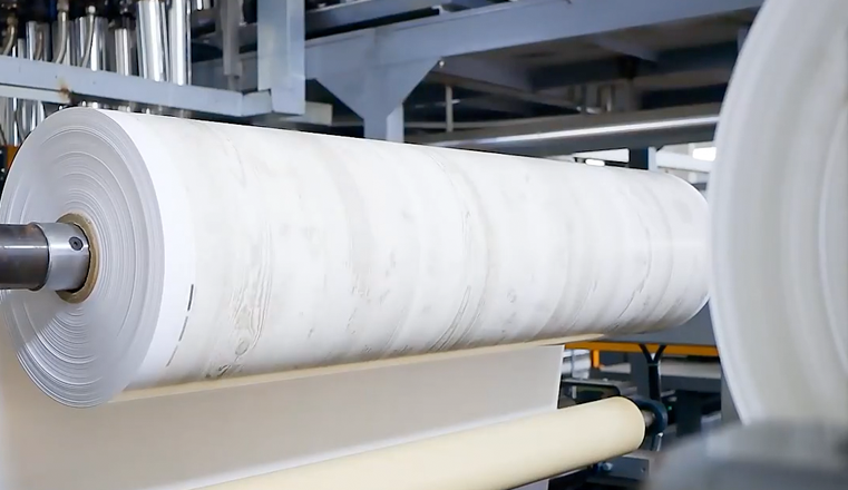 Jiaxing Xuanyi Comércio Internacional Co., Ltd