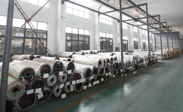 Jiaxing Xuanyi Comércio Internacional Co., Ltd