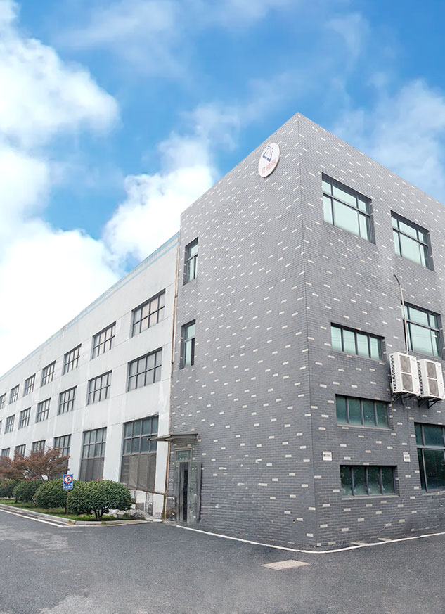 Jiaxing Xuanyi Comércio Internacional Co., Ltd