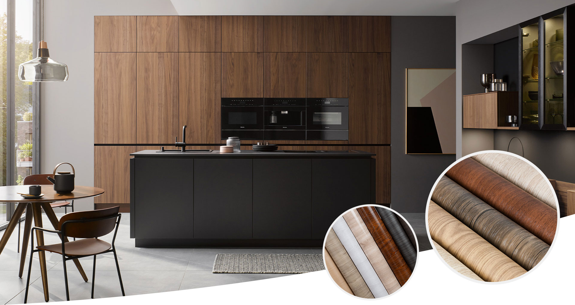 Jiaxing Xuanyi Comércio Internacional Co., Ltd