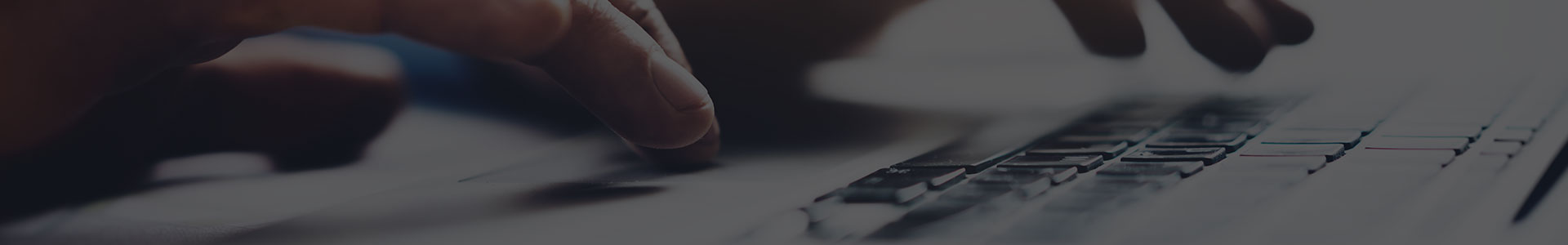 Jiaxing Xuanyi Comércio Internacional Co., Ltd