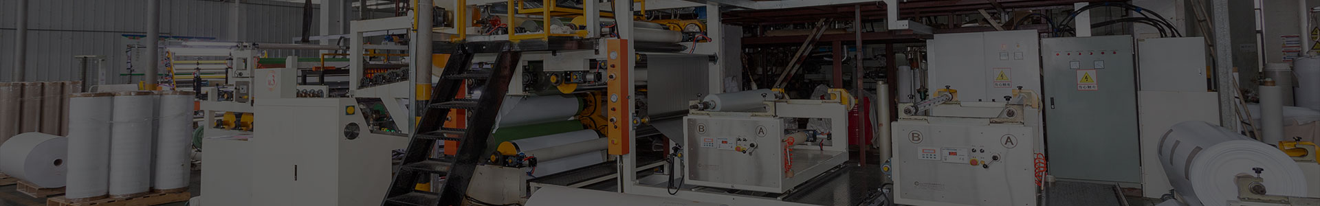 Jiaxing Xuanyi Comércio Internacional Co., Ltd