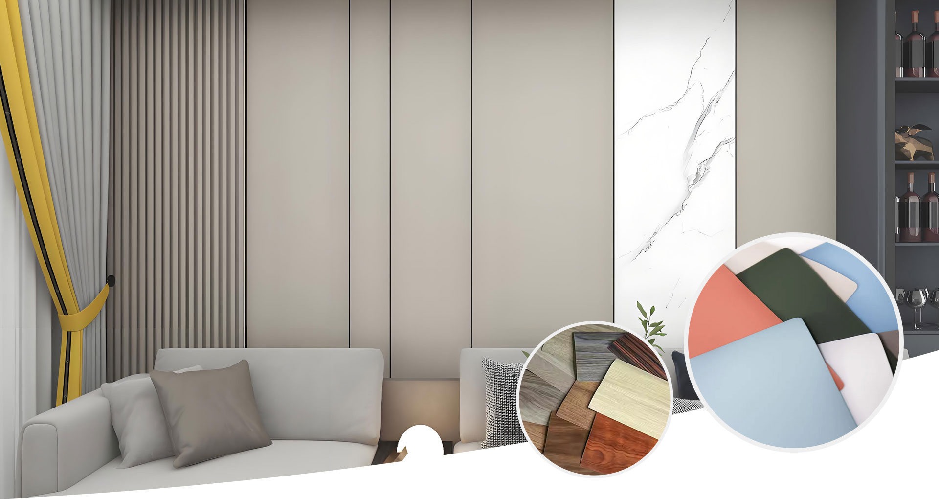 Jiaxing Xuanyi Comércio Internacional Co., Ltd